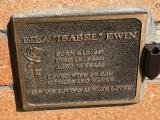 image of grave number 943579